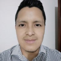 Juan Carlos Maldonado
