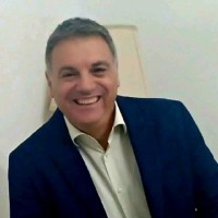 Massimo Mainardi