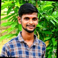 Santhosh Kumar.C