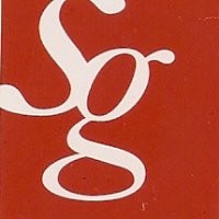 stefano greco