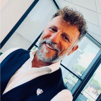 Stefano Belli