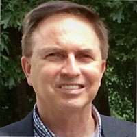 Dan Huffman