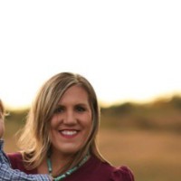 Brittany Hager