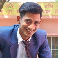 Darshan Singh Patel