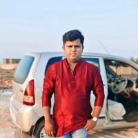 Suryakant Biswal