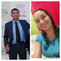 SAMUEL SANTOS SILVA