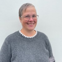 eva melkersson