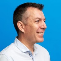 Peter Frank