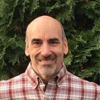 Eric Schultz