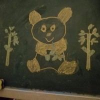 任海燕