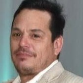Alejandro Carrizo Molinari