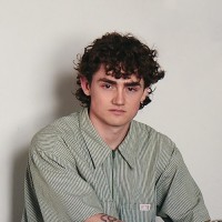 Rhys Osborne