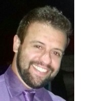 Michel Romero