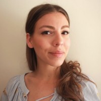 Sarah Figueiredo Schuhmann