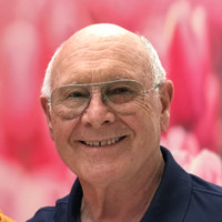 David Jack