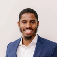 Lance Hines-Butts