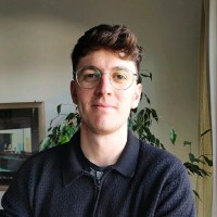 Davide Incagli