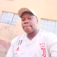 Umeh Jb
