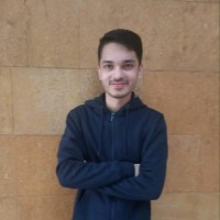 Shubham Bhattacharya