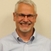 Daniel Place, SPHR, SHRMSCP