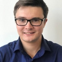 Joshua Burgess