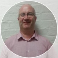 Paul Craig