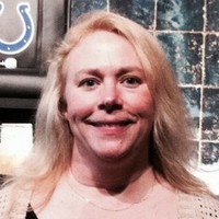 Heather Rogers