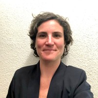 Begoña Lorente Sistiaga