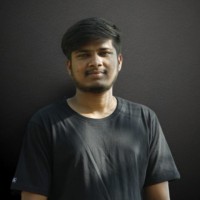 Sandeep Yadav