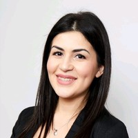 Bouchra Taleb