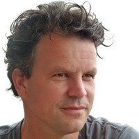 Michiel Lamers