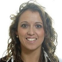 Almudena Caro Vega