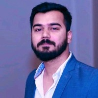 Abdul Rahim