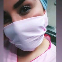 Alisson Ayala Arellano