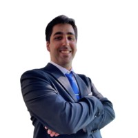 João Pedro Brochado