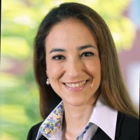 Diana Leguizamon