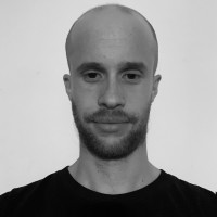 Sébastien Florin