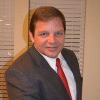 Don Mark Dominey