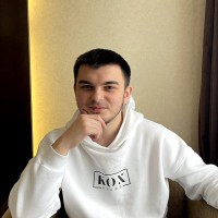 Denys Beshlei