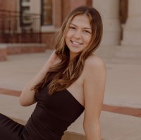 Emma Bitzer