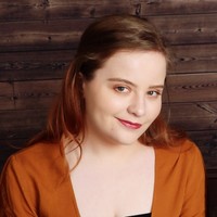 Hannah Thompson