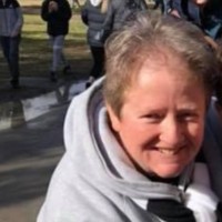 Tracey Pascoe
