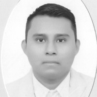 Erick Ramírez De La Luz