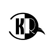 kerim kurucu