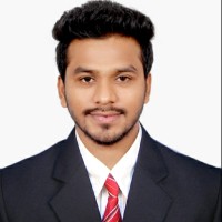 Adil Sayyed