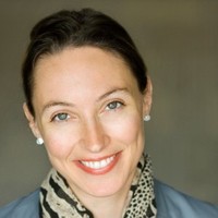 Amie Lewis