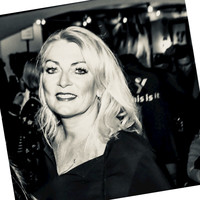 Marlies Rijnberg