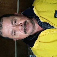 Daniel Estrada Garcia