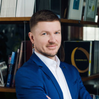 Vitali Bondarenko