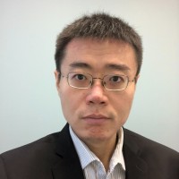 Mike (Yuan) Gao